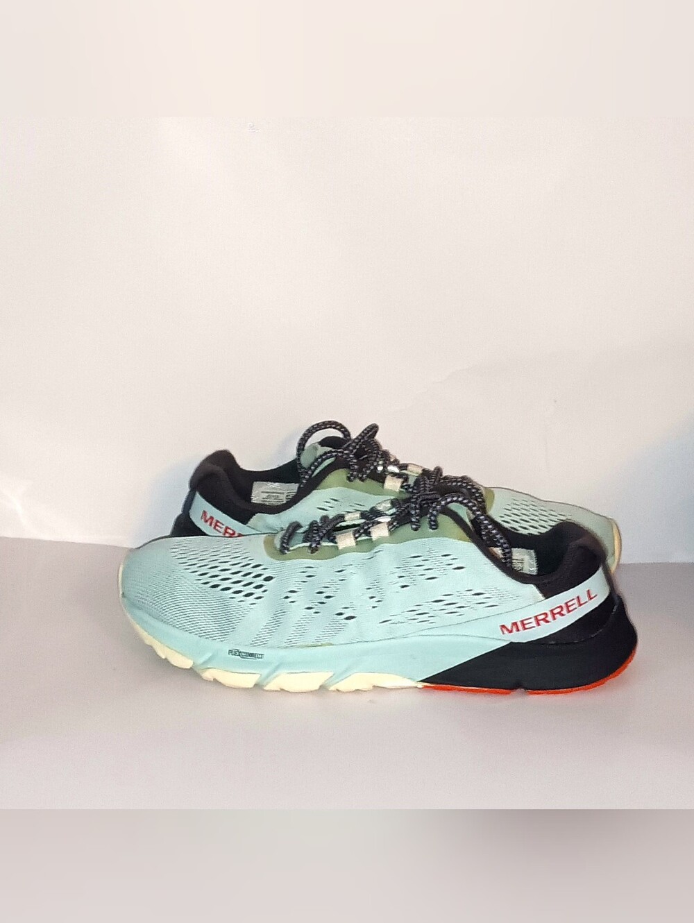 Merrell Bare Access Flex 2 E